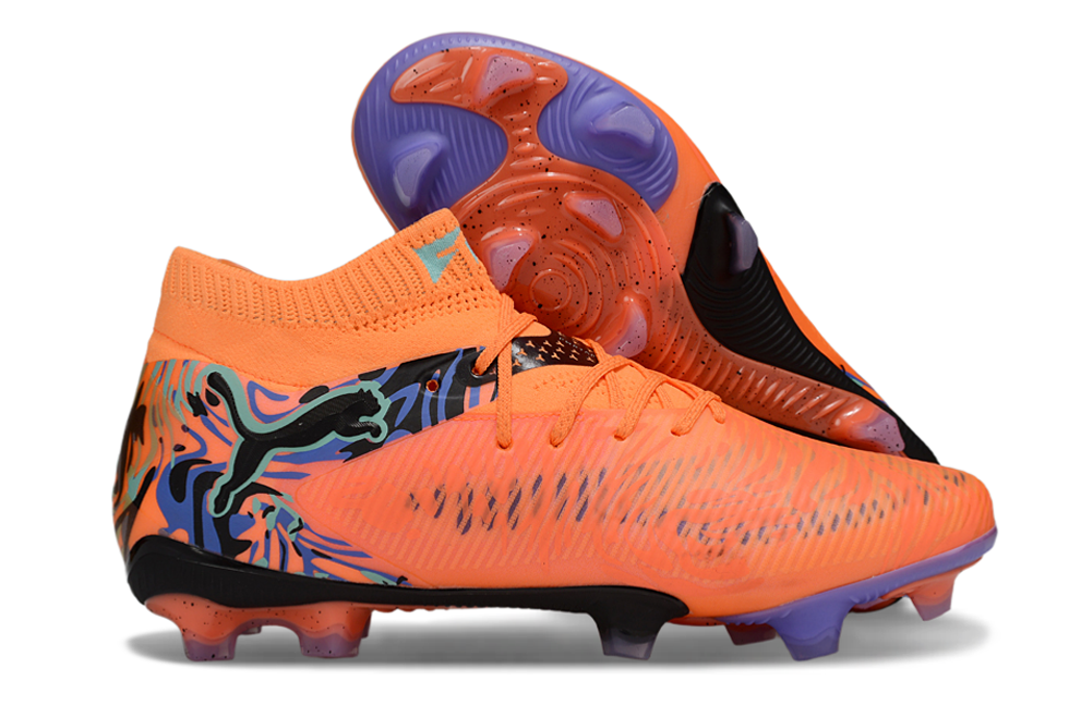 Puma FUTURE 8 ULTIMATE FG Size  39-45-70358688